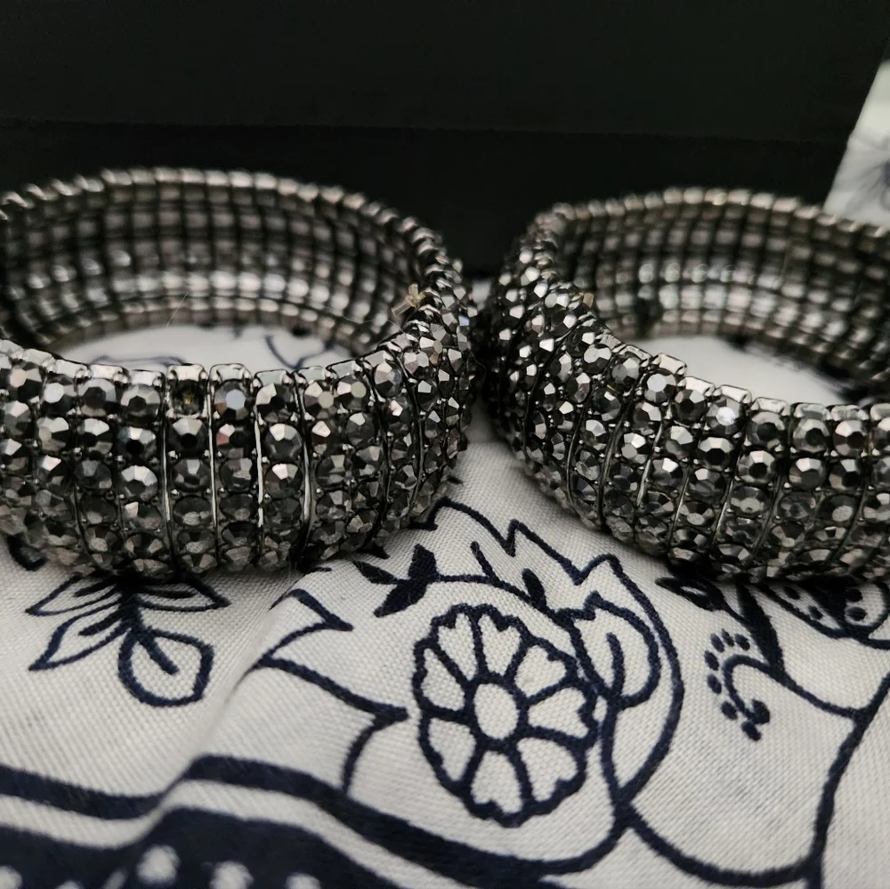 Bangles - Picture 2 of 2